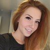 sammckinnon11